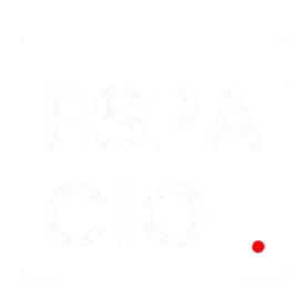 ESPACIO