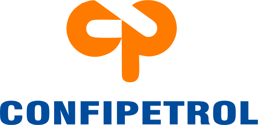 Confipetrol Andina Logo