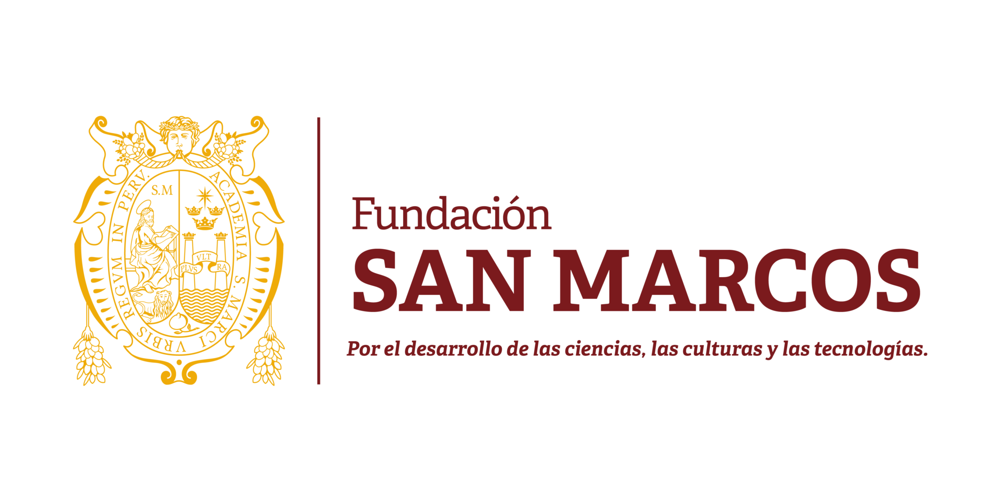 Fundacion San Marcos