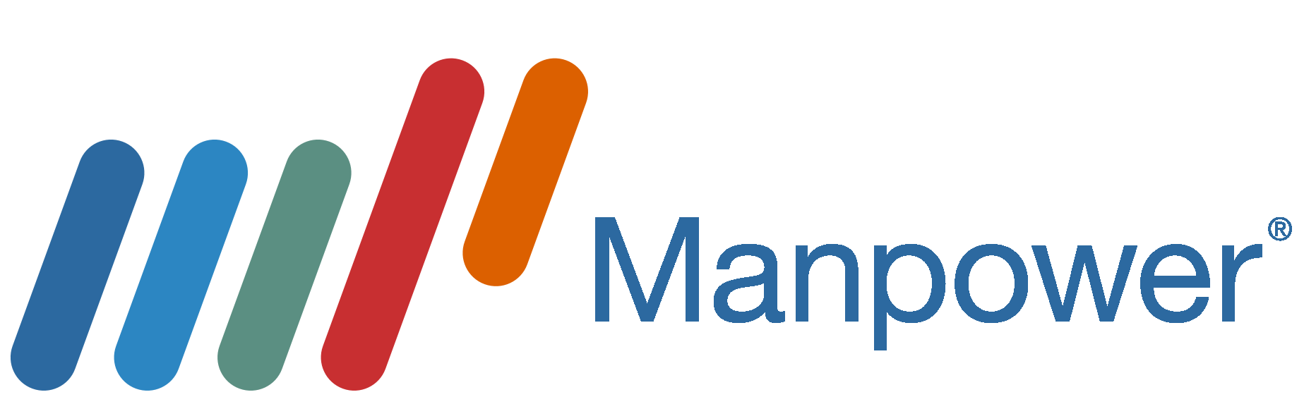 manpower-logo (1)